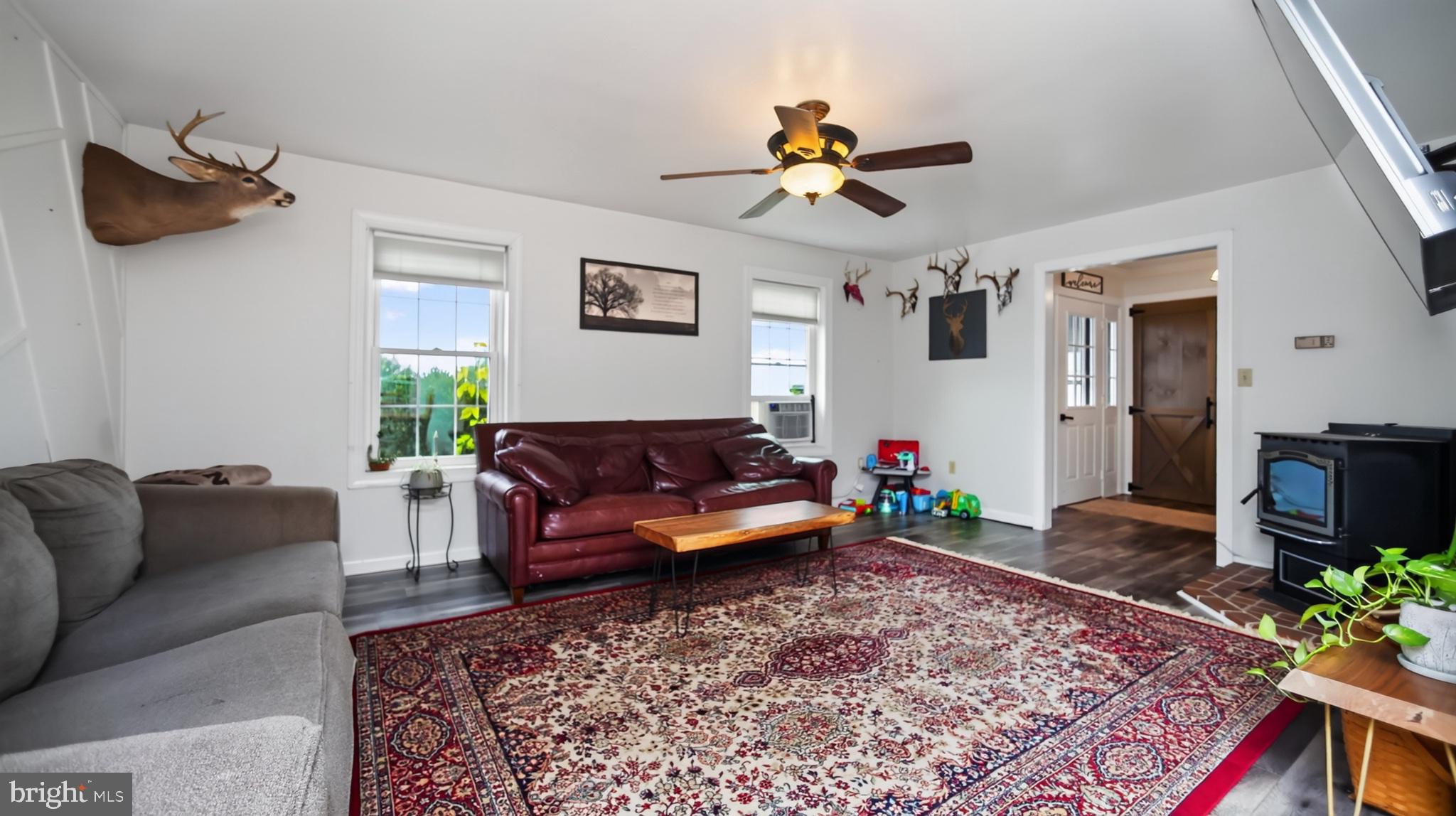 338 Churchtown Road Narvon, PA 17555 - Photo 34 of 88 Gallery Image 34