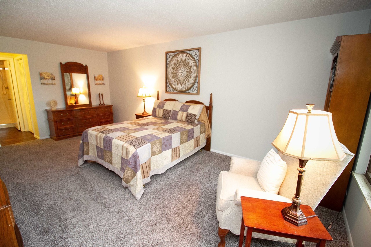 1350 Kimberly Ridge Road Bettendorf, IA 52722 - Photo 15 of 22 Gallery Image 15