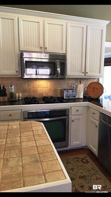 101 Orleans Drive Fairhope, AL 36532 - Photo 6 of 21
