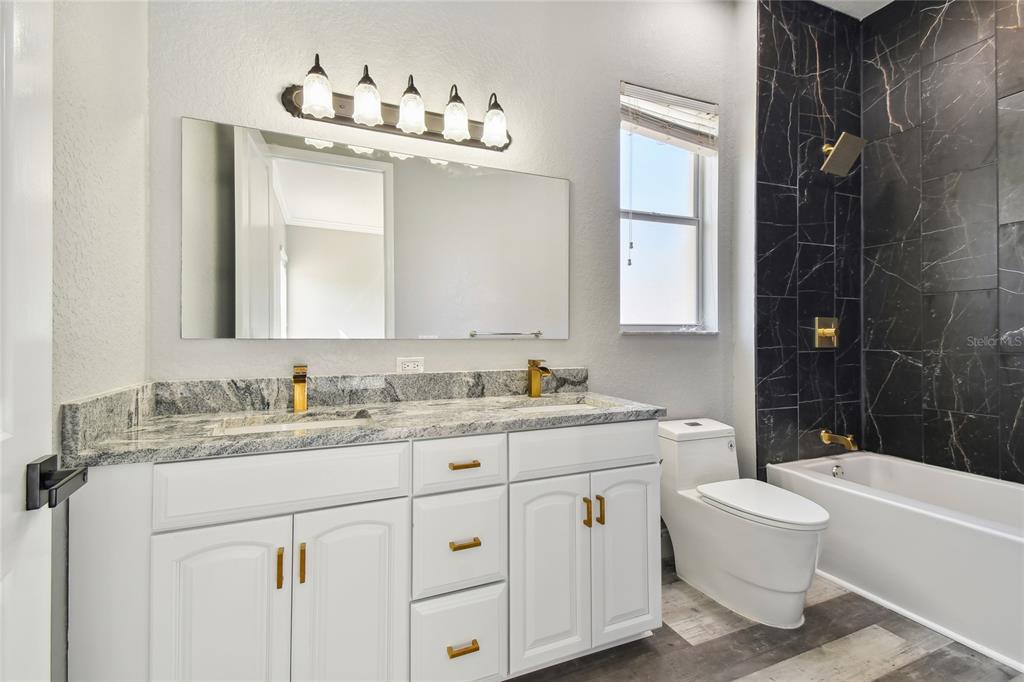 6644 Country Club Road Wesley Chapel, FL 33544 - Photo 58 of 75