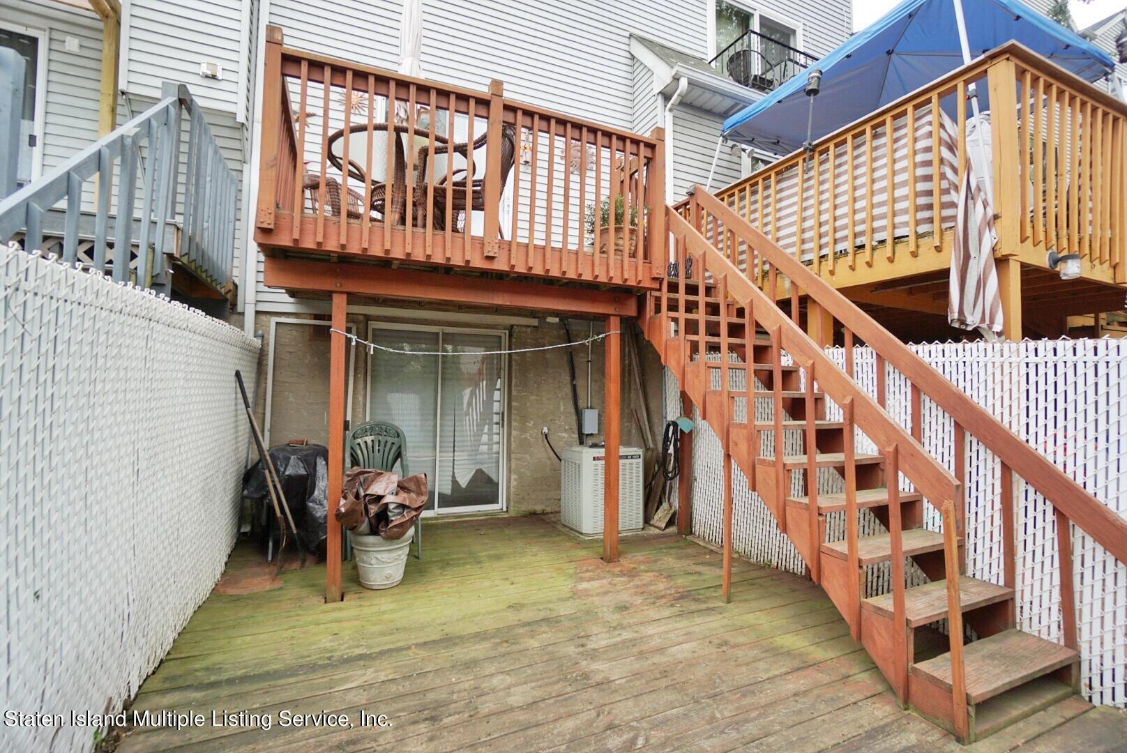110 Rosedale Avenue Staten Island, NY 10312 - Photo 27 of 33 Photo Jul 19, 7 42 46 PM