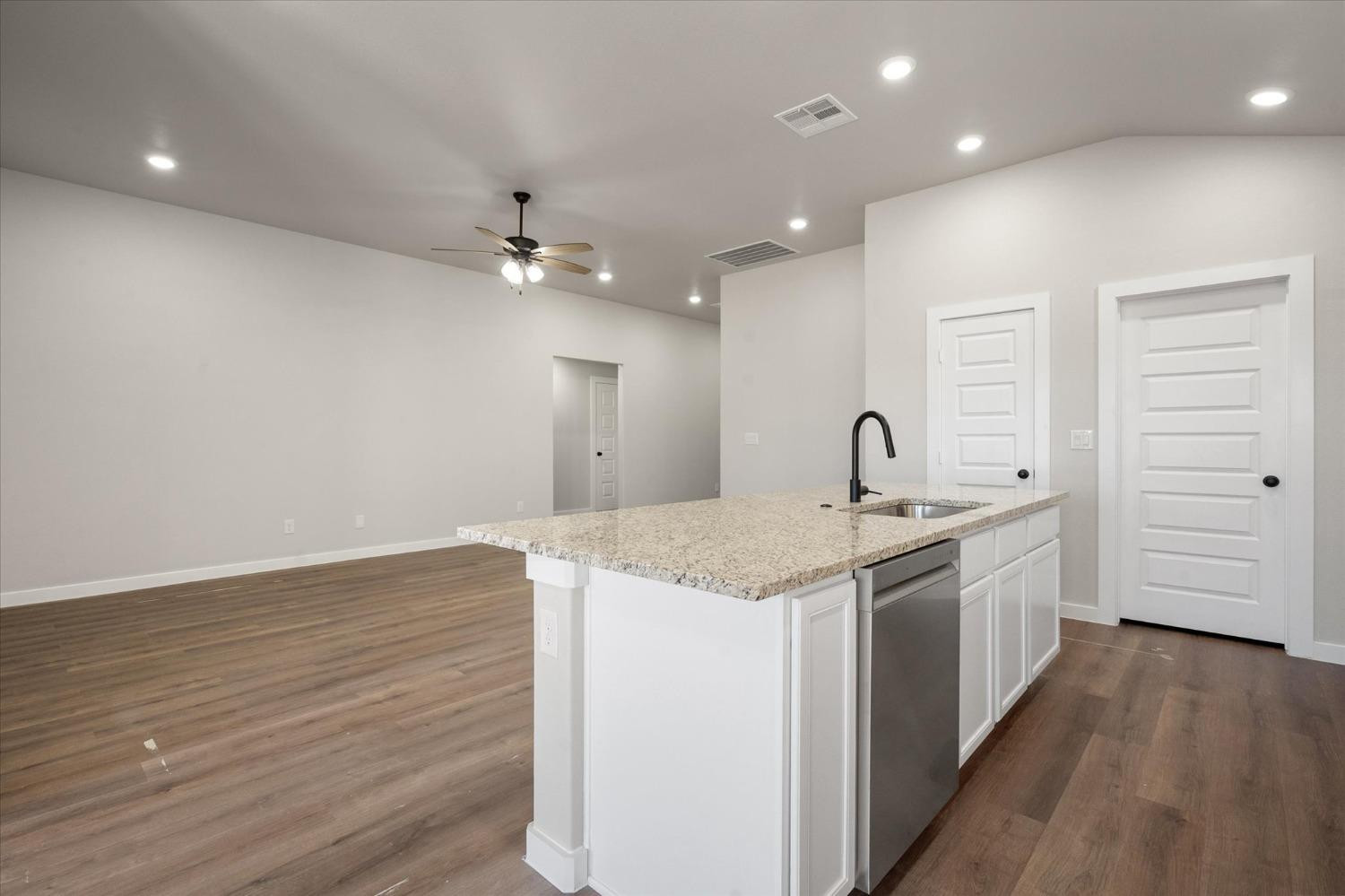 7435 28th Street Lubbock, TX 79407 - Photo 11 of 19 Photo 11