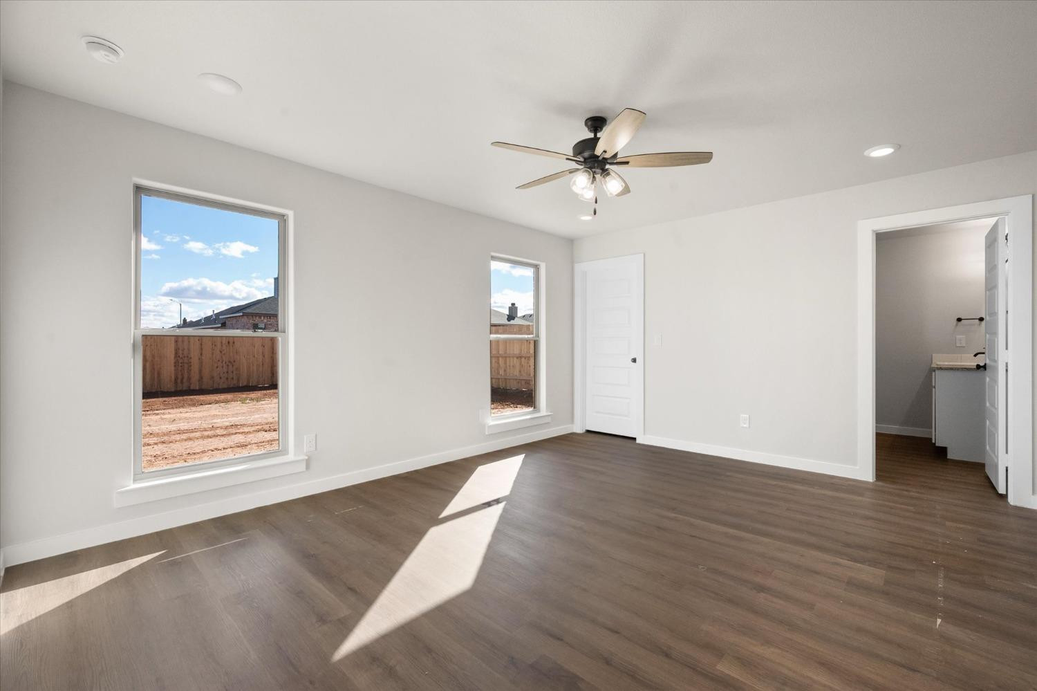 7435 28th Street Lubbock, TX 79407 - Photo 12 of 19 Photo 12