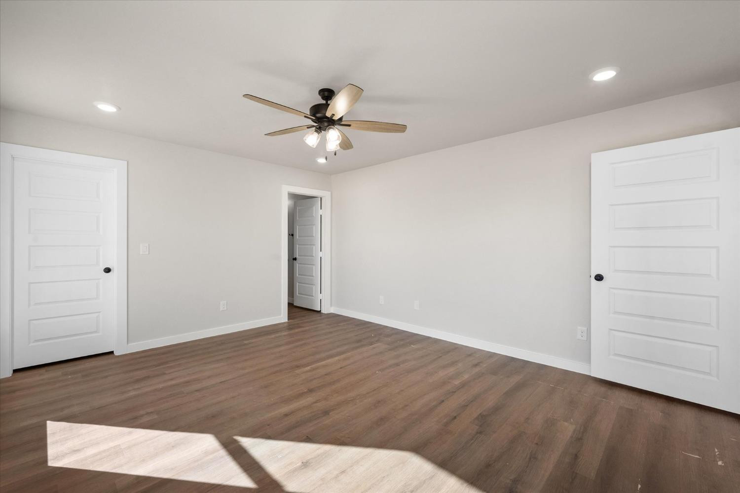 7435 28th Street Lubbock, TX 79407 - Photo 13 of 19 Photo 13