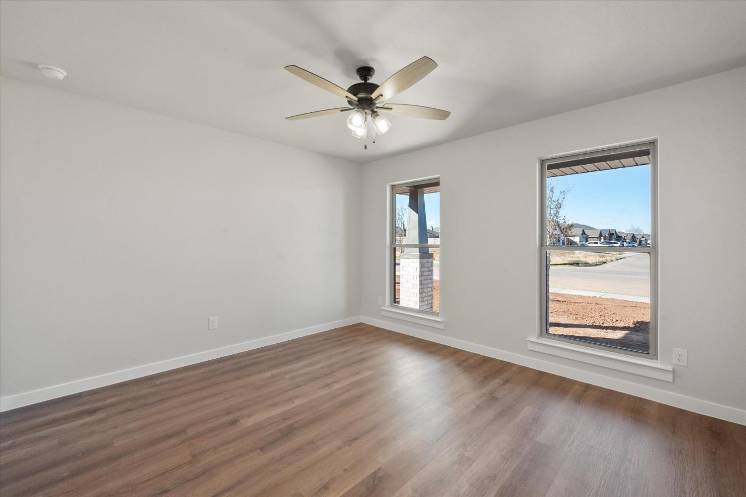 7435 28th Street Lubbock, TX 79407 - Photo 15 of 19 Photo 15