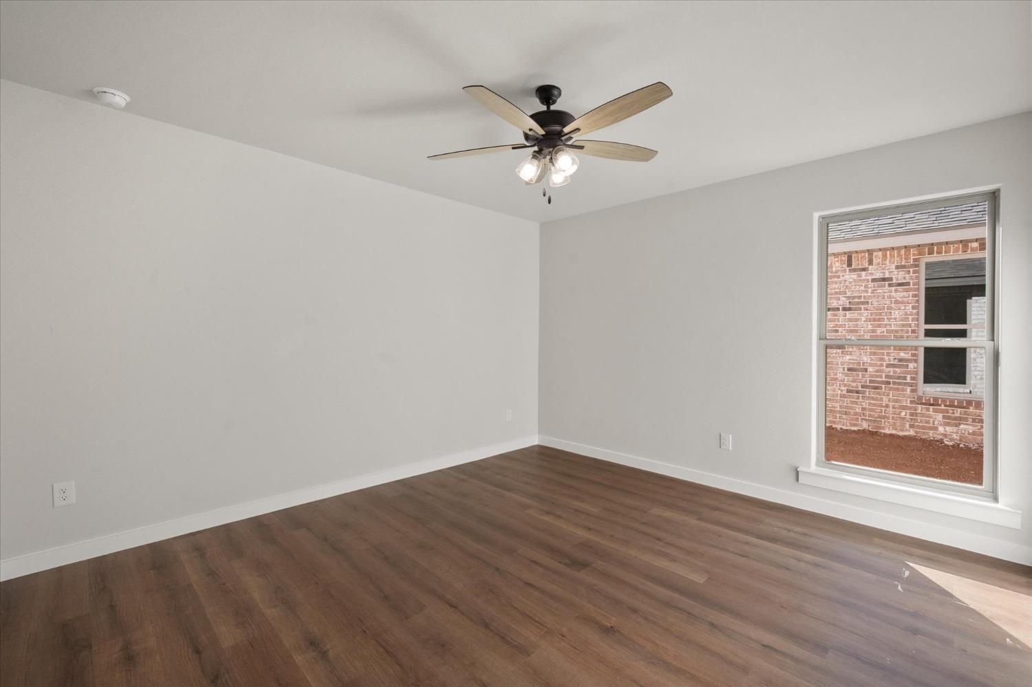 7435 28th Street Lubbock, TX 79407 - Photo 16 of 19 Photo 16