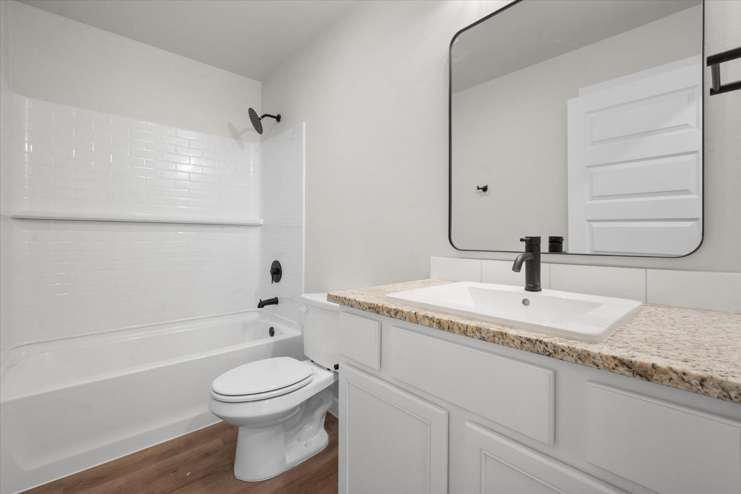 7435 28th Street Lubbock, TX 79407 - Photo 17 of 19 Photo 17