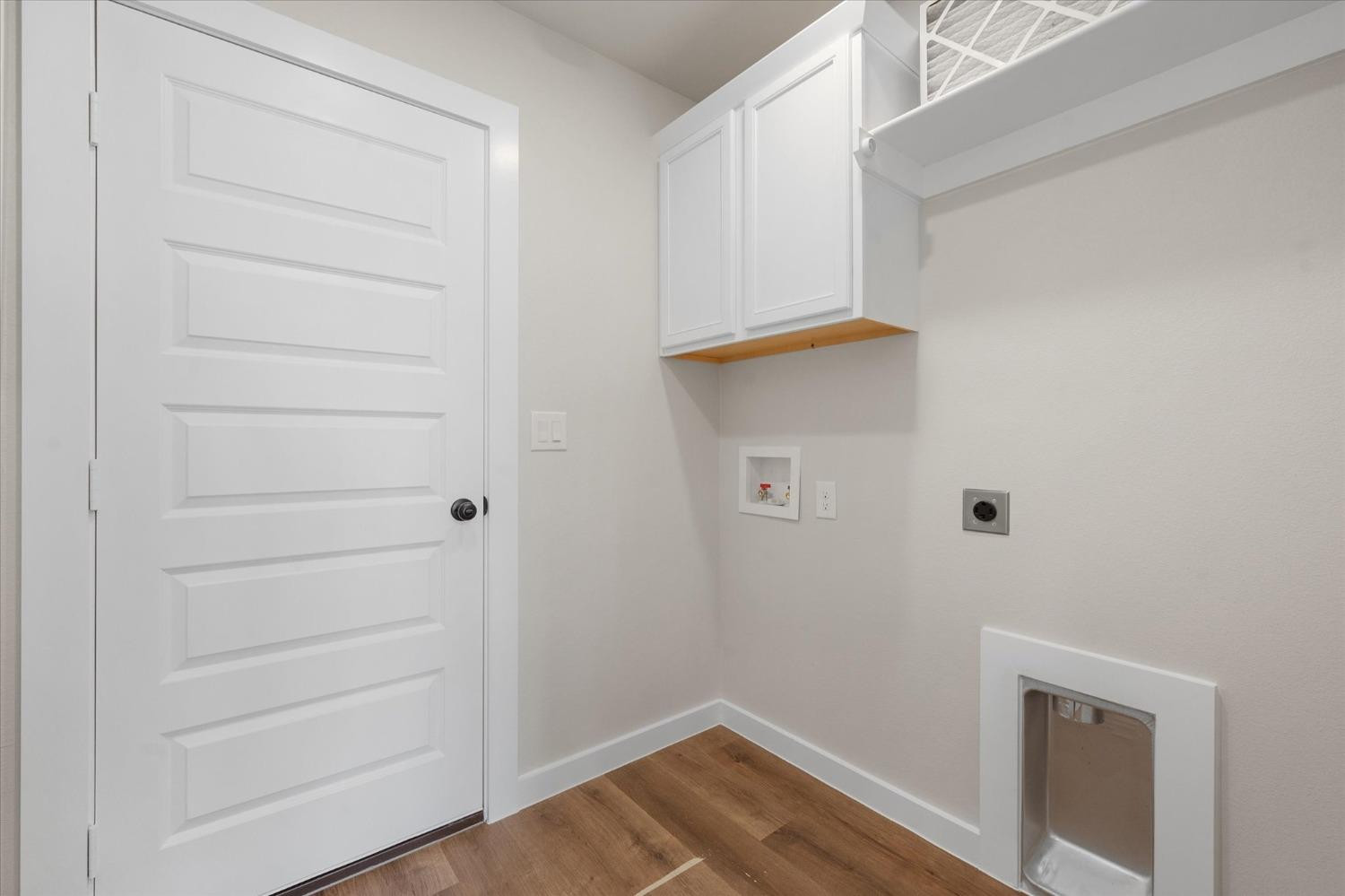 7435 28th Street Lubbock, TX 79407 - Photo 18 of 19 Photo 18