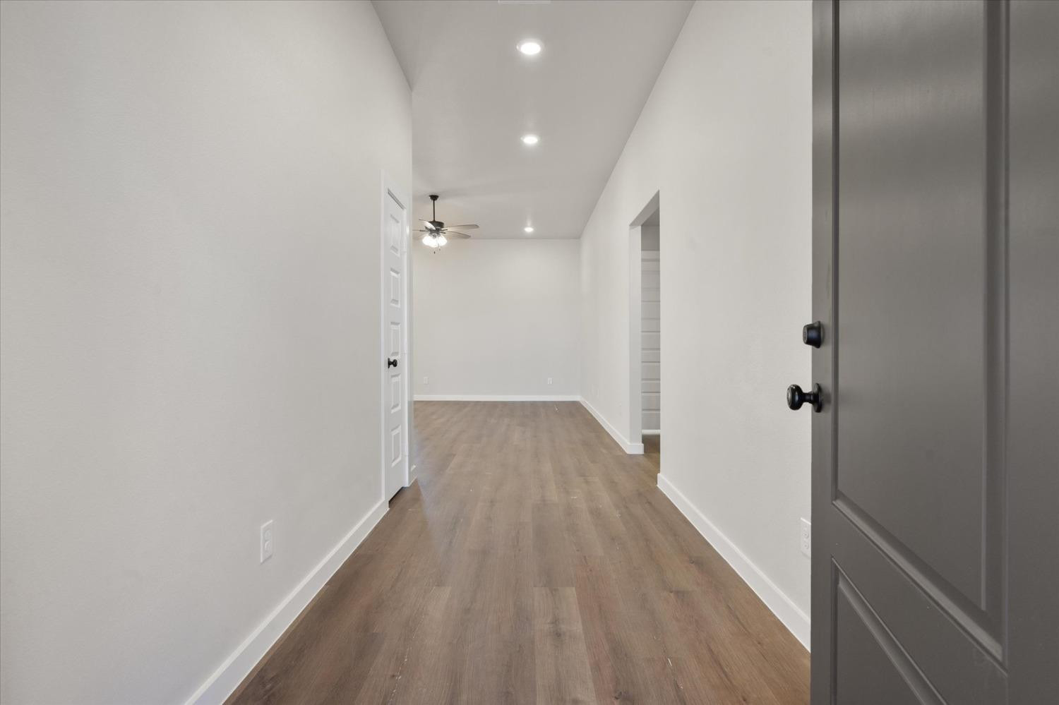 7435 28th Street Lubbock, TX 79407 - Photo 2 of 19 Photo 2