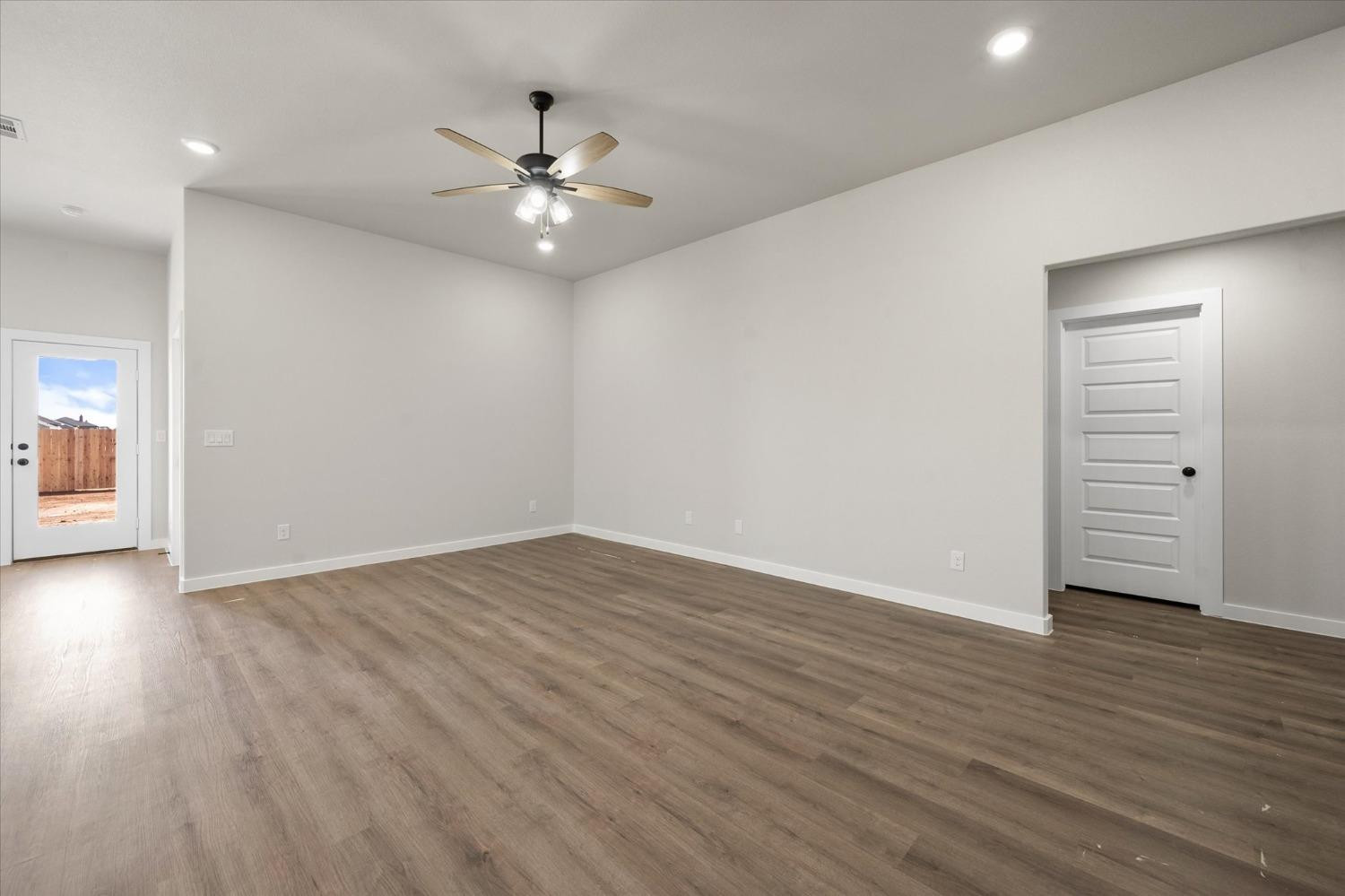 7435 28th Street Lubbock, TX 79407 - Photo 3 of 19 Photo 3