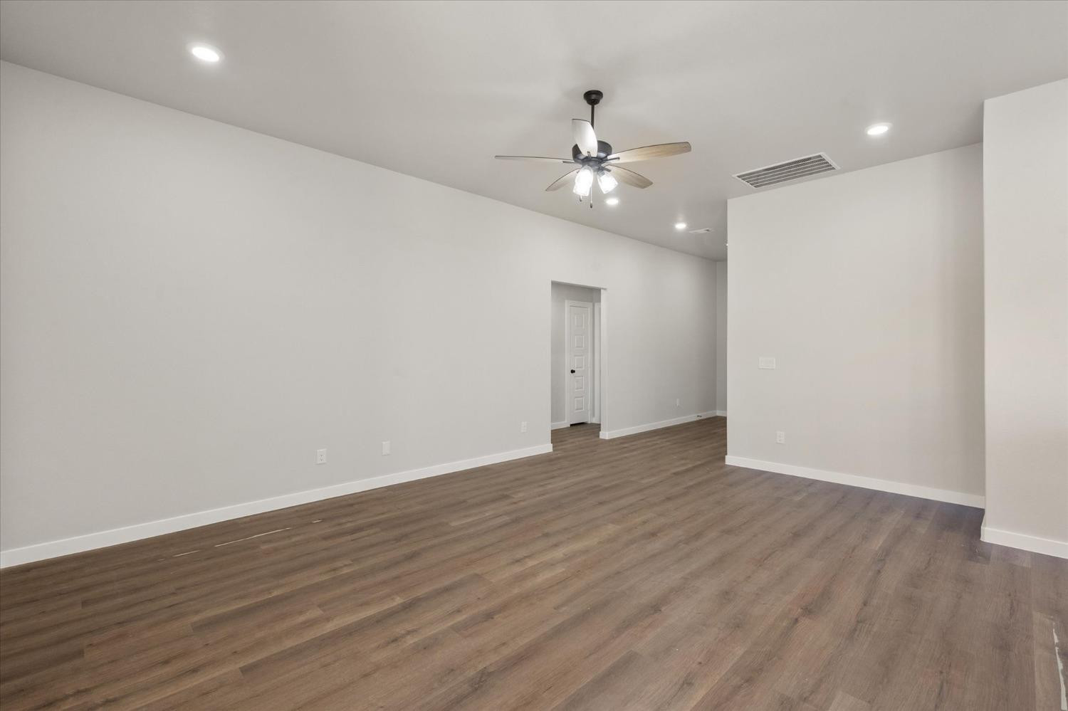 7435 28th Street Lubbock, TX 79407 - Photo 5 of 19 Photo 5