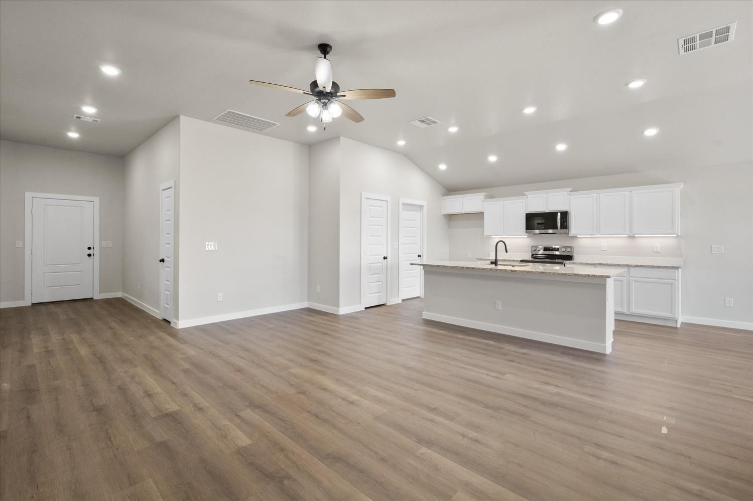 7435 28th Street Lubbock, TX 79407 - Photo 6 of 19 Photo 6