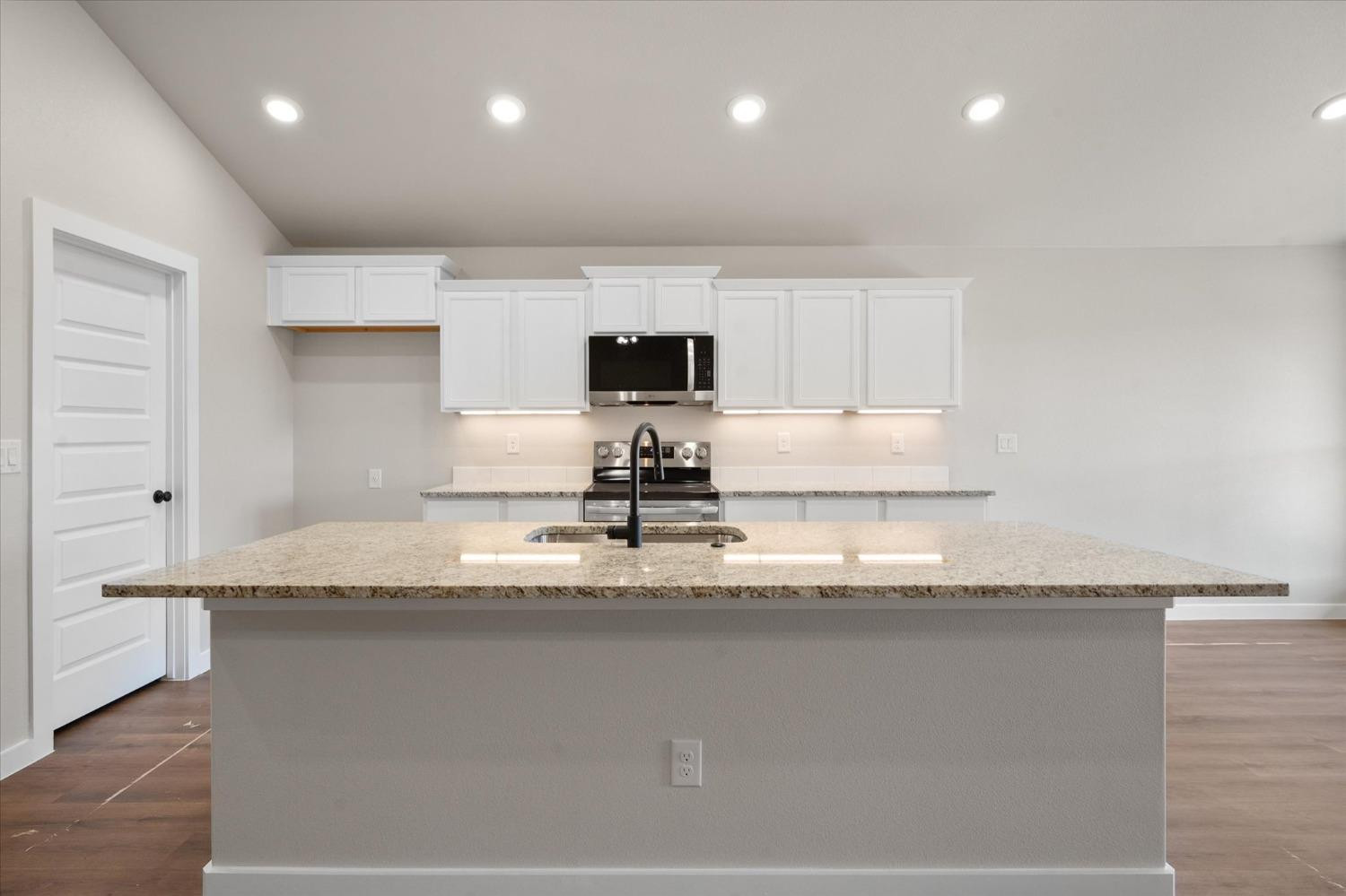 7435 28th Street Lubbock, TX 79407 - Photo 8 of 19 Photo 8