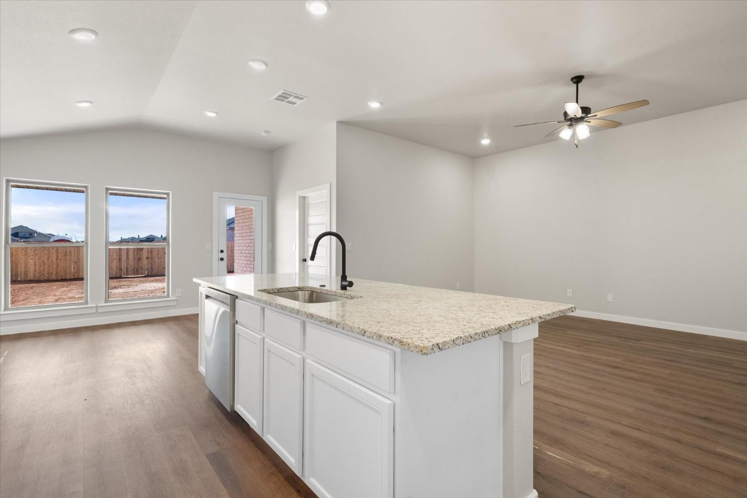 7435 28th Street Lubbock, TX 79407 - Photo 10 of 19 Photo 10