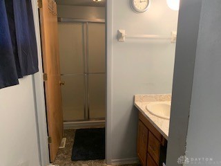 4613 Powell Road Huber Heights, OH 45424 - Photo 17 of 23 Gallery Image 17