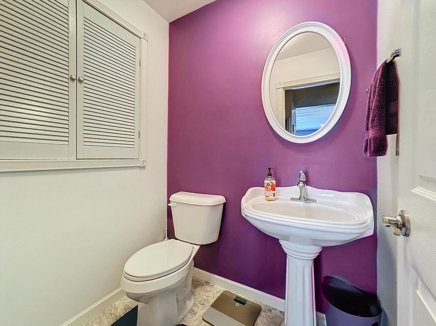 4708 Timberlane Road Crystal Lake, IL 60014 - Photo 23 of 27 Gallery Image 23