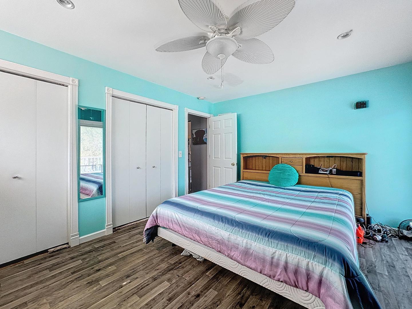 4708 Timberlane Road Crystal Lake, IL 60014 - Photo 25 of 27 Gallery Image 25