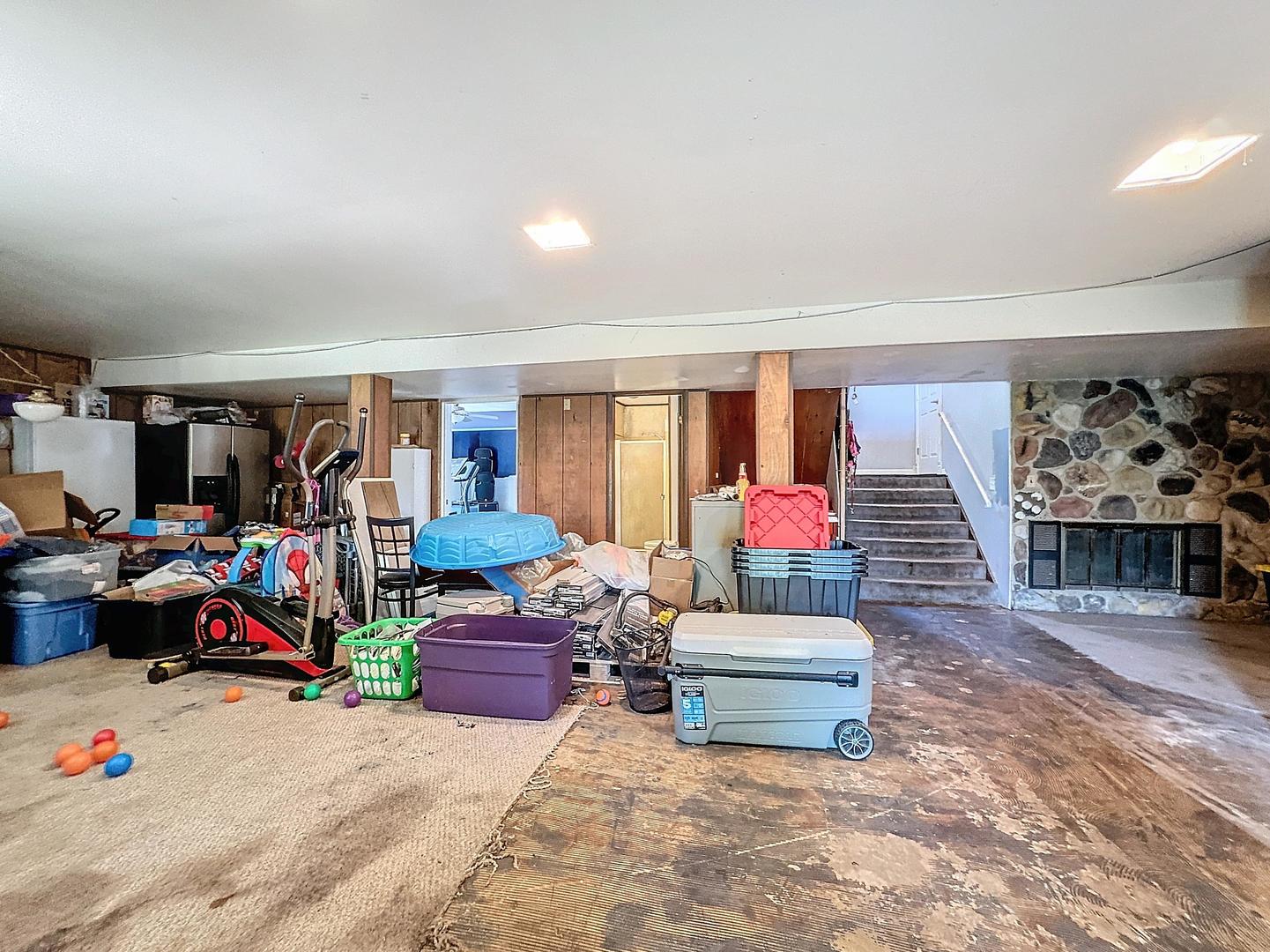 4708 Timberlane Road Crystal Lake, IL 60014 - Photo 27 of 27 Gallery Image 27