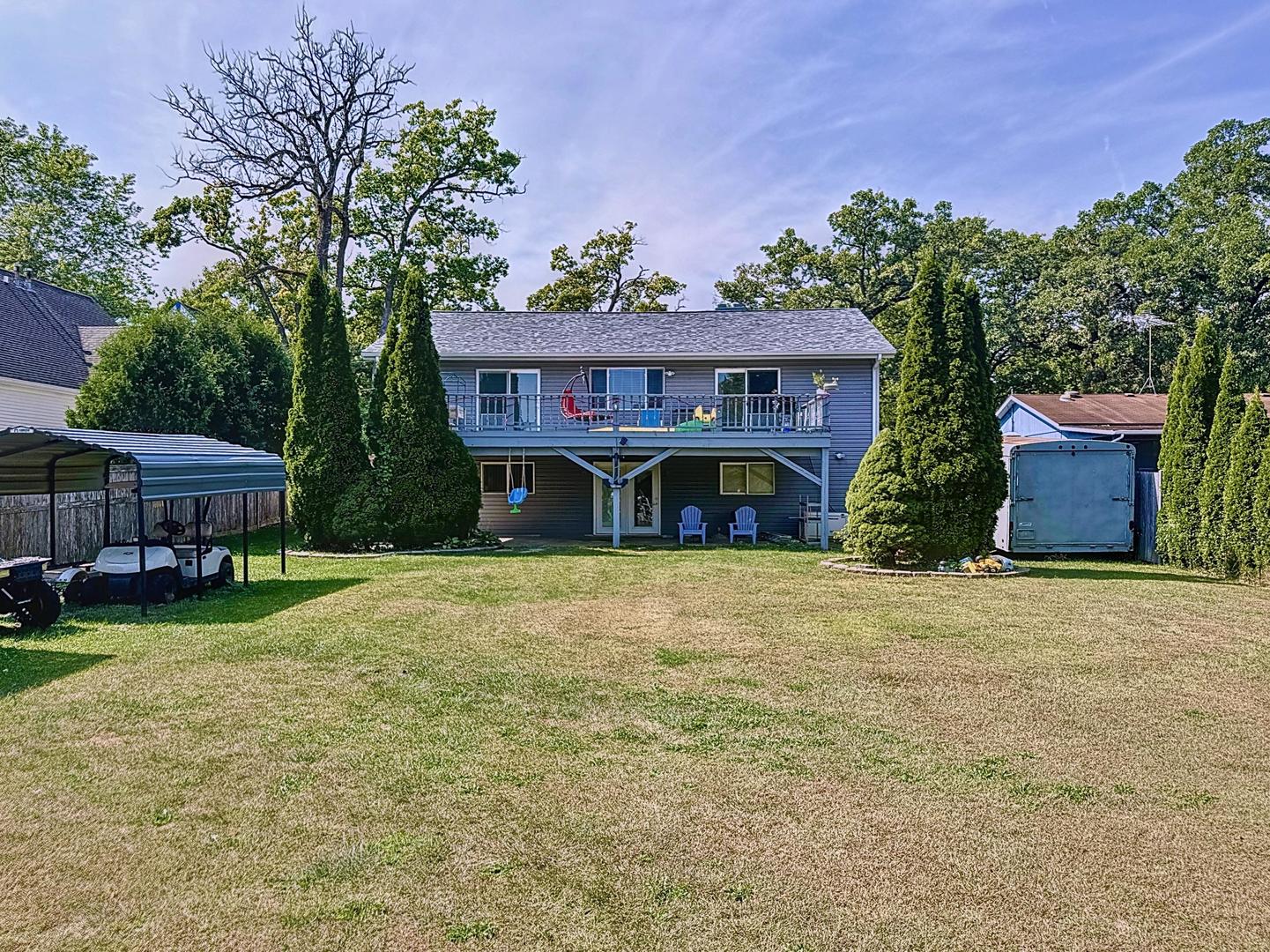 4708 Timberlane Road Crystal Lake, IL 60014 - Photo 9 of 27 Gallery Image 9