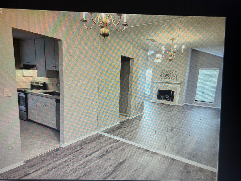 4720 Retreat Road Montgomery, AL 36109 - Photo 12 of 15 Gallery Image 12