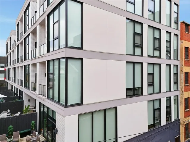 $4,800 | 2554 Smallman Street, Unit 307, Pittsburgh, PA 15222