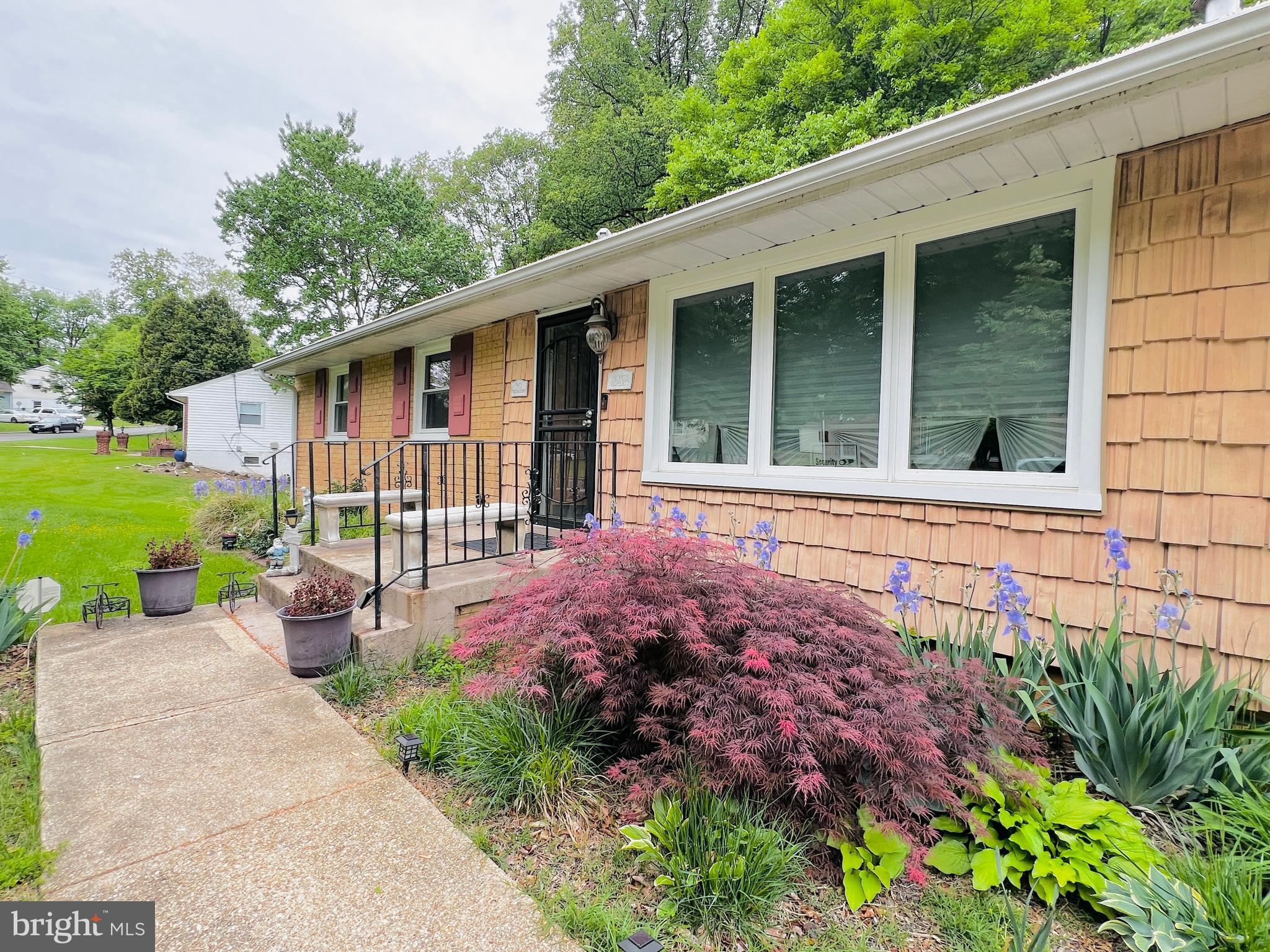 7802 Beechnut Road Capitol Heights, MD 20743 - Photo 44 of 44 Gallery Image 44