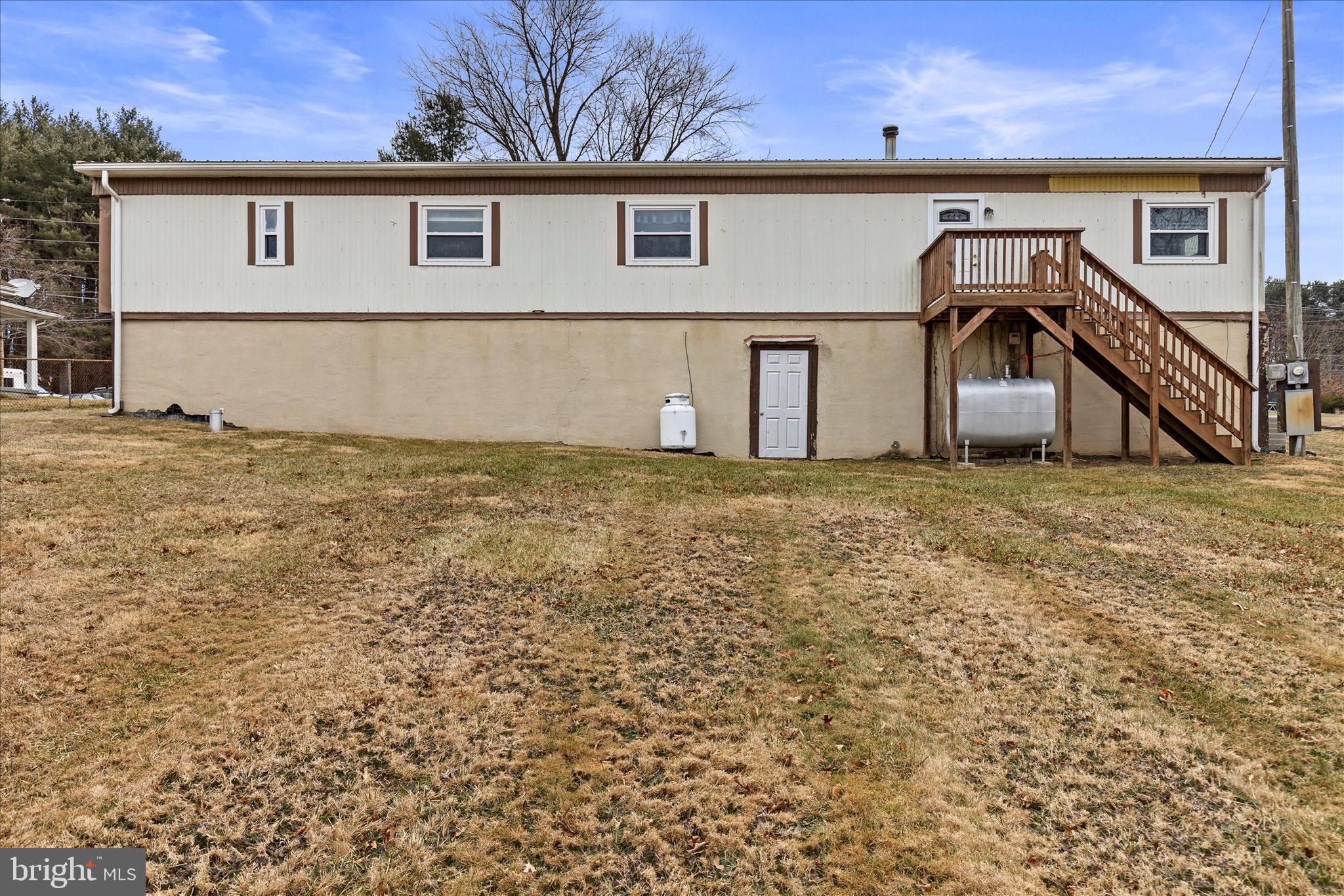 371 Old State Road Gardners, PA 17324 - Photo 20 of 24 Gallery Image 20