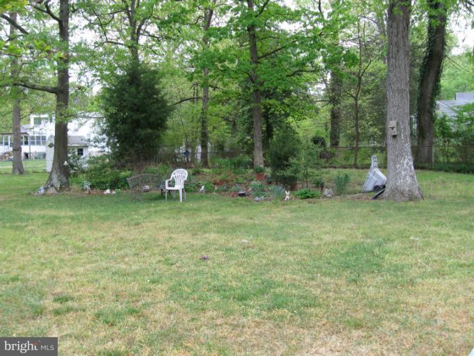5811 Aley Road Temple Hills, MD 20748 - Photo 1 of 4 Park like setting