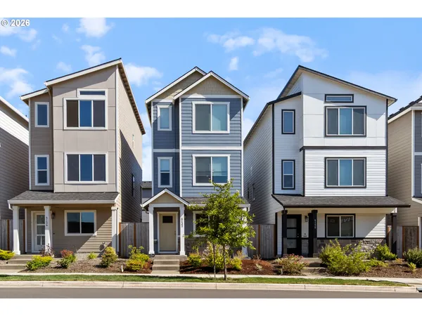 $420,000 | 4132 East Labish Lane, Newberg, OR 97132
