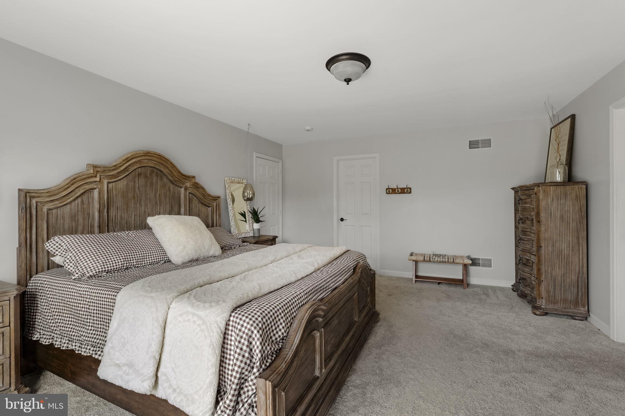 837 Ballstown Road Lititz, PA 17543 - Photo 80 of 134
