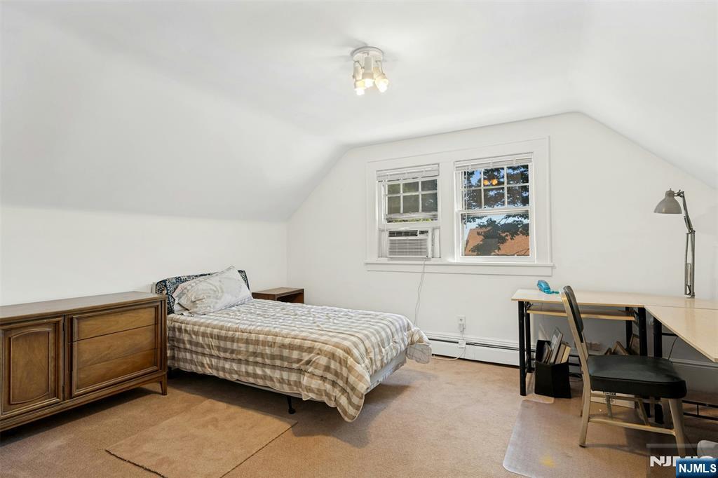 30 Brinkerhoff Avenue Teaneck, NJ 07666 - Photo 19 of 33