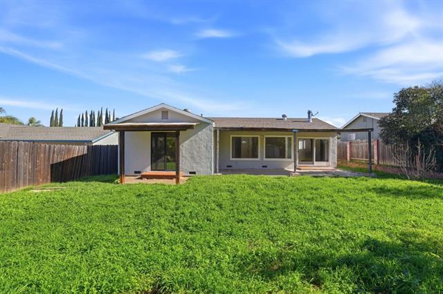 3129 Milner Road Antioch, CA 94509 - Photo 26 of 26