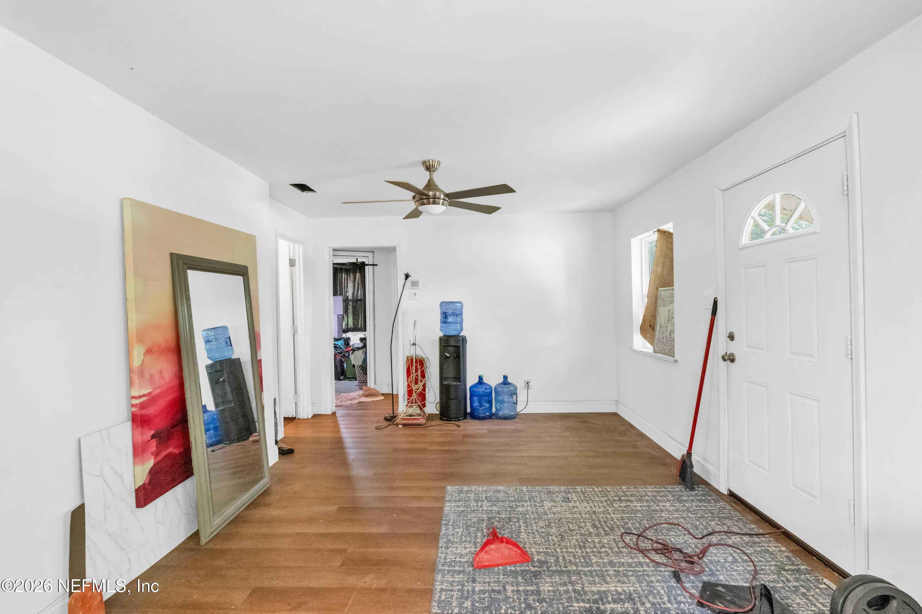 326 Bird Road Jacksonville, FL 32218 - Photo 19 of 25 DSC06006