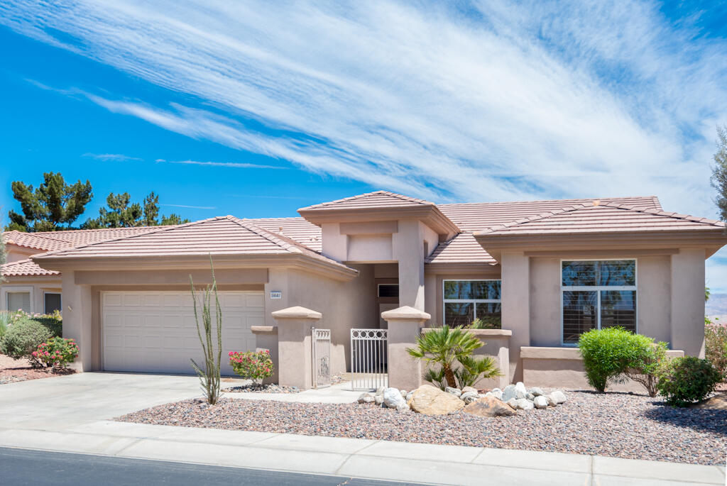39507 Manorgate Road Palm Desert, CA 92211 - Photo 1 of 38 39507manorgaterd-lr-1