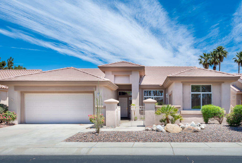 39507 Manorgate Road Palm Desert, CA 92211 - Photo 2 of 38 39507manorgaterd-lr-2