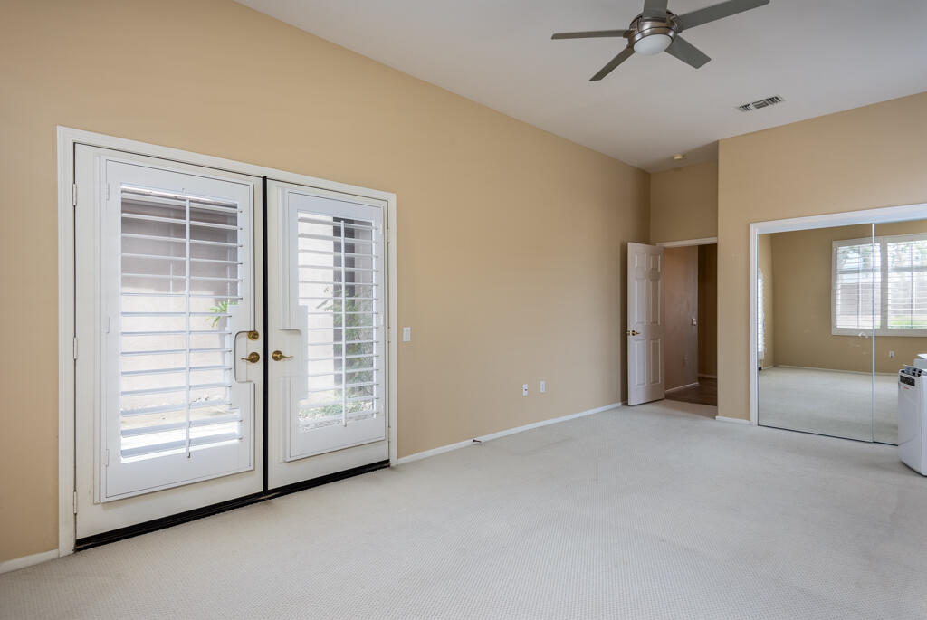 39507 Manorgate Road Palm Desert, CA 92211 - Photo 23 of 38 39507manorgaterd-lr-23