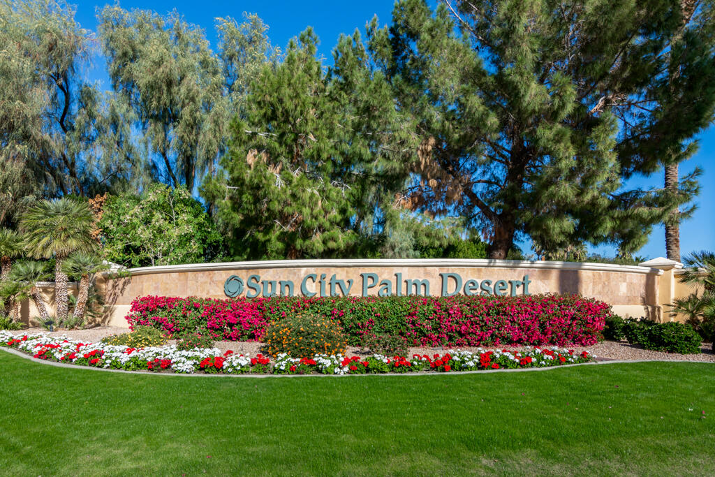 39507 Manorgate Road Palm Desert, CA 92211 - Photo 32 of 38 39507manorgaterd-lr-32