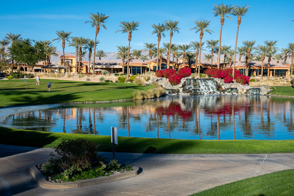 39507 Manorgate Road Palm Desert, CA 92211 - Photo 38 of 38 39507manorgaterd-lr-38