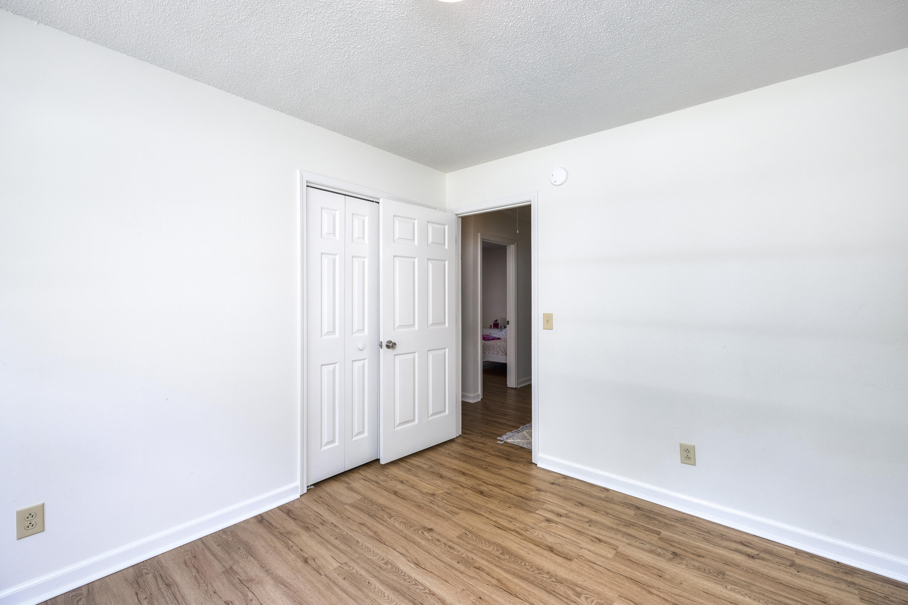 954 Shadow Trail Sumter, SC 29150 - Photo 40 of 43 Gallery Image 40