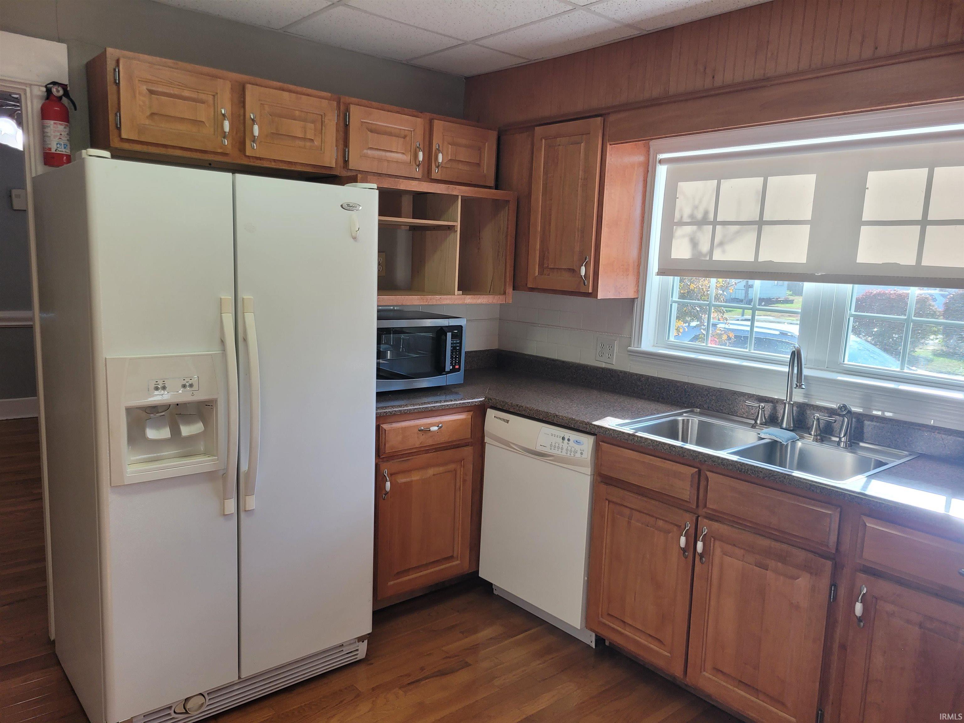 1704 Indiana Avenue Vincennes, IN 47591 - Photo 11 of 25