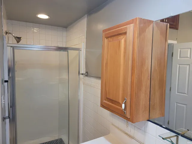 $152,900 | 1704 Indiana Avenue, Vincennes, IN 47591