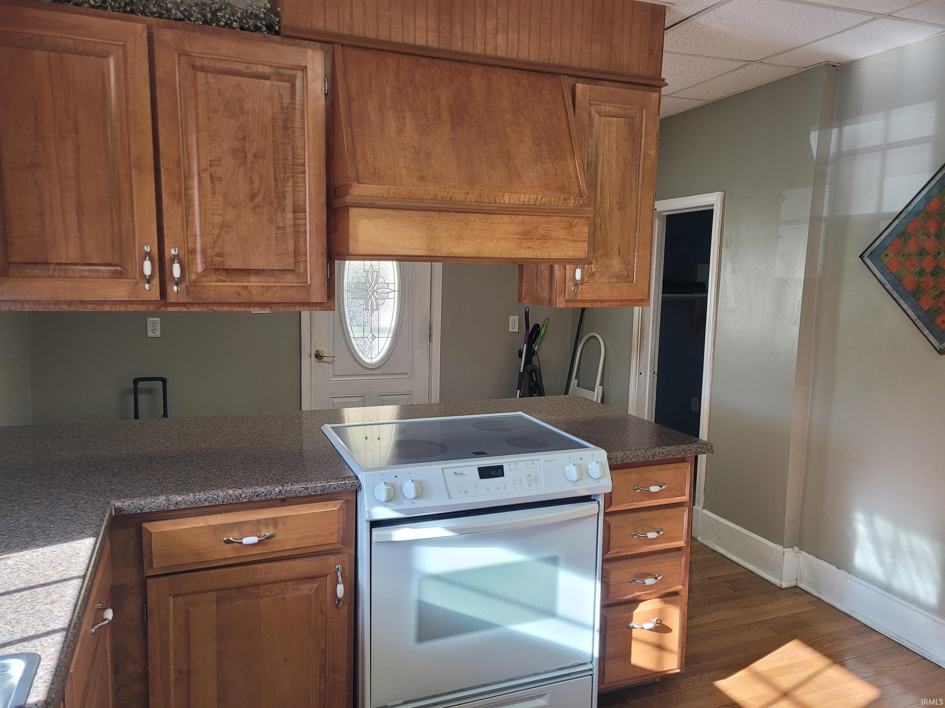 1704 Indiana Avenue Vincennes, IN 47591 - Photo 12 of 25