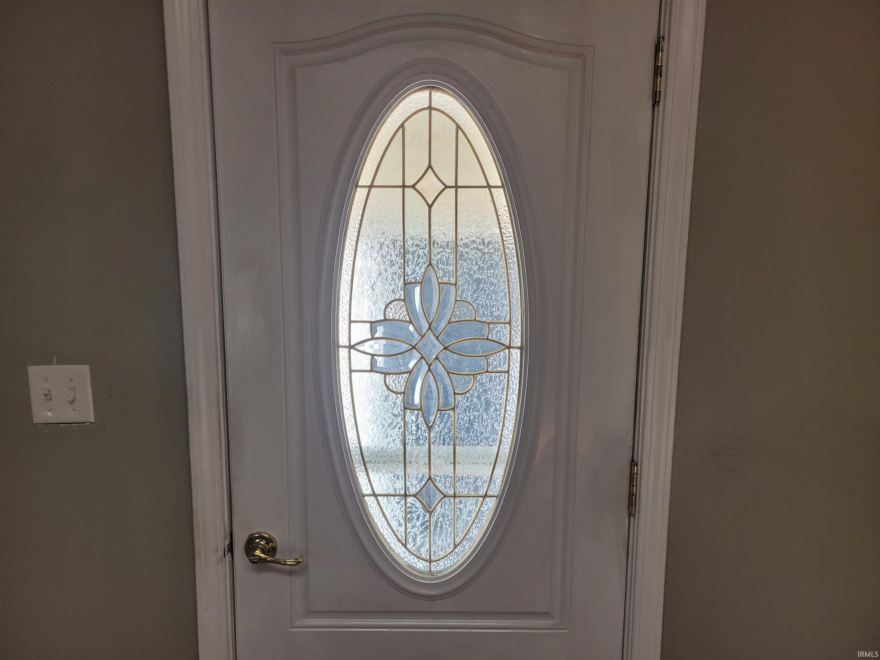 1704 Indiana Avenue Vincennes, IN 47591 - Photo 16 of 25