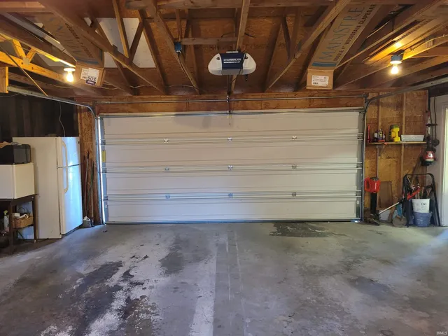 $152,900 | 1704 Indiana Avenue, Vincennes, IN 47591