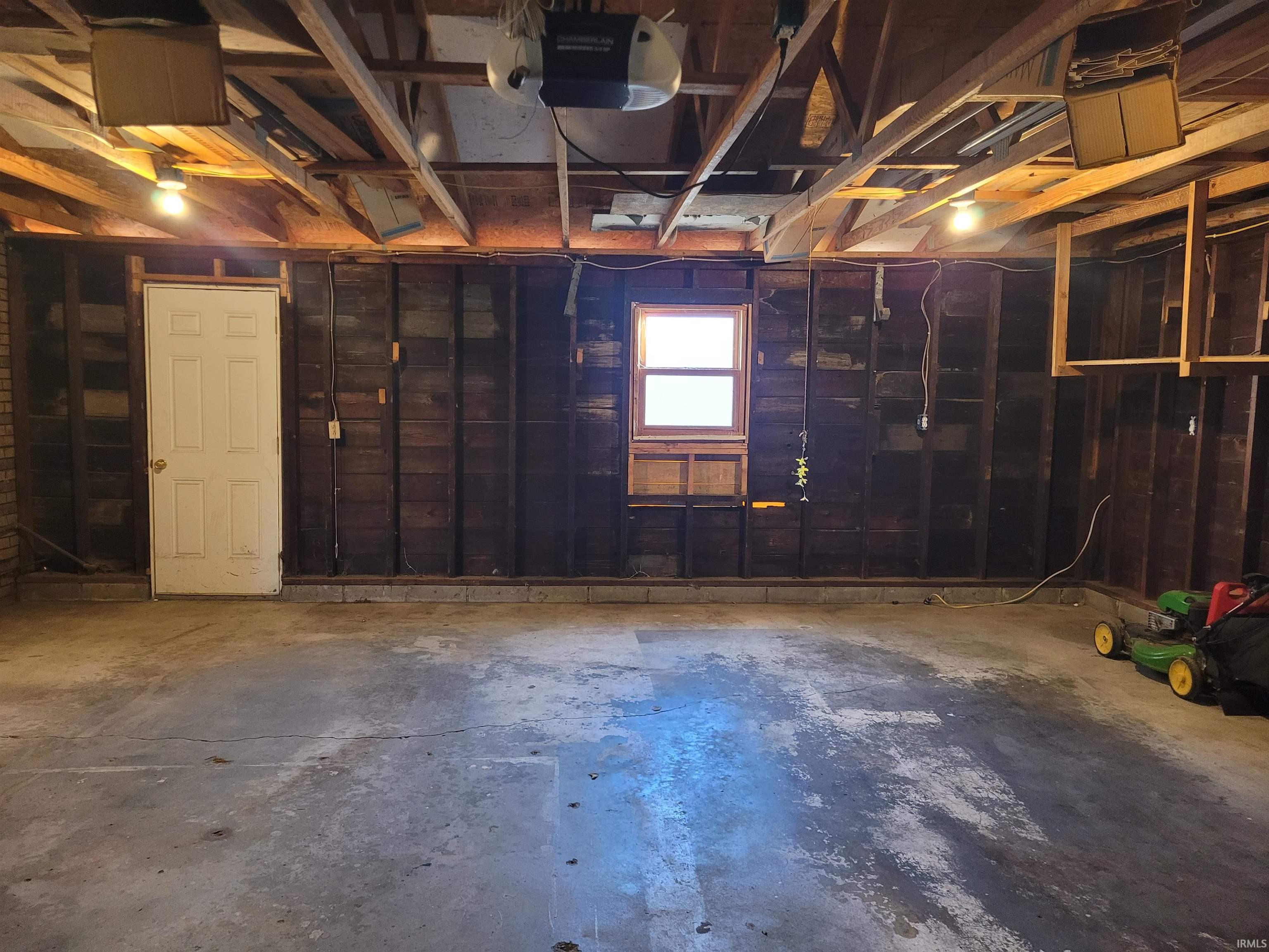 1704 Indiana Avenue Vincennes, IN 47591 - Photo 20 of 25