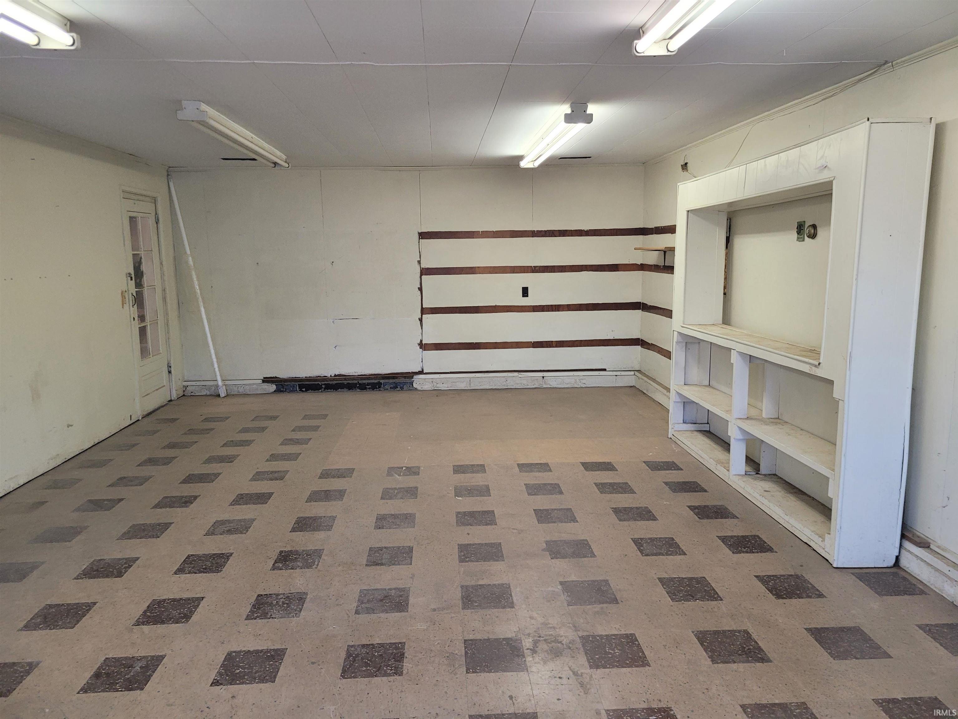 1704 Indiana Avenue Vincennes, IN 47591 - Photo 21 of 25