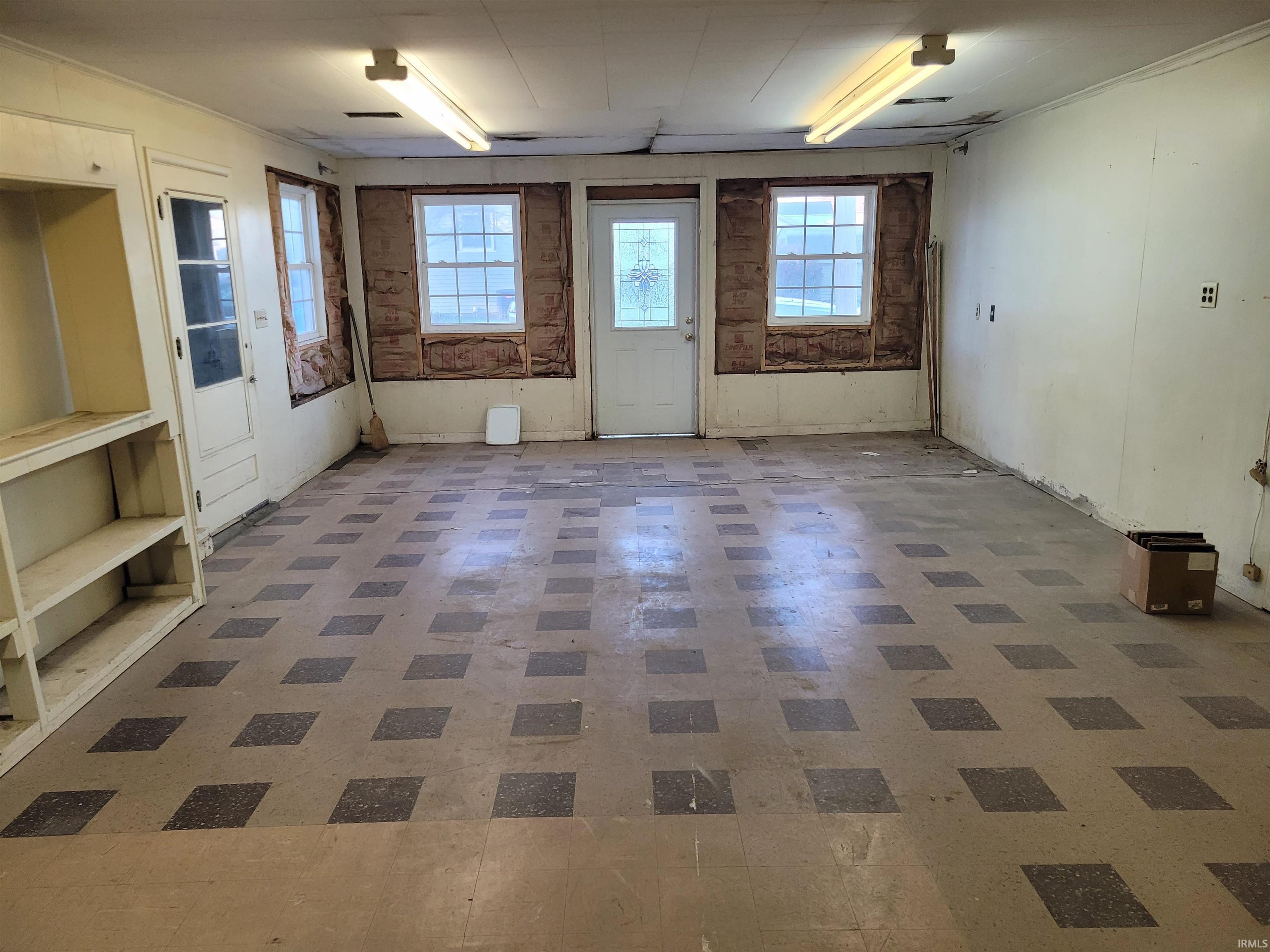 1704 Indiana Avenue Vincennes, IN 47591 - Photo 22 of 25