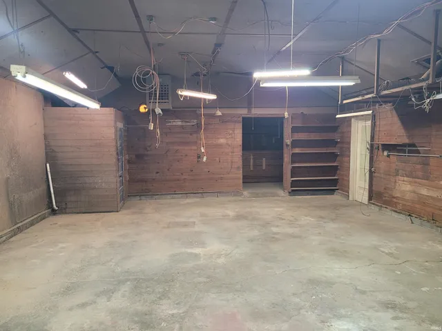 $152,900 | 1704 Indiana Avenue, Vincennes, IN 47591