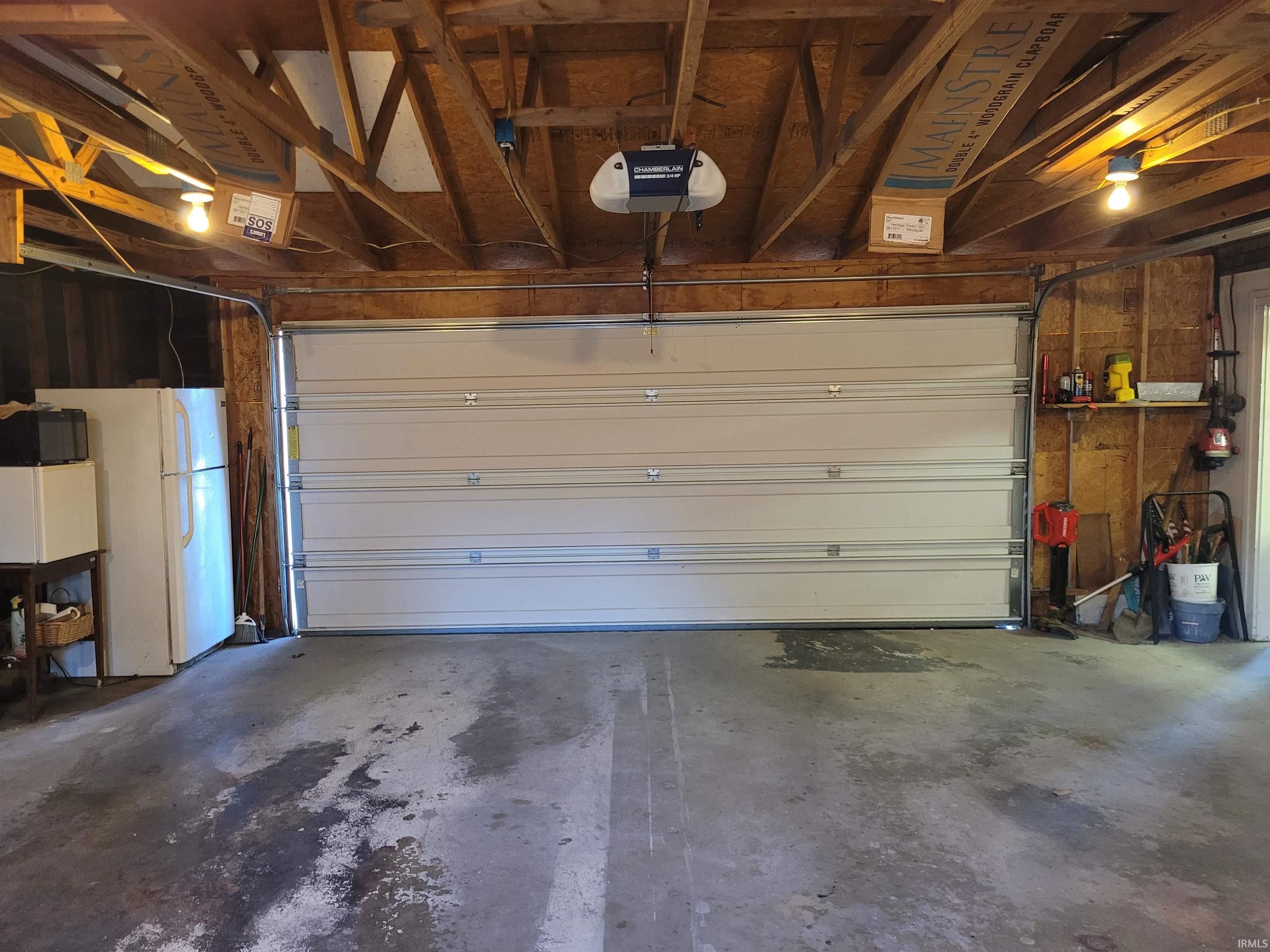 1704 Indiana Avenue Vincennes, IN 47591 - Photo 25 of 25