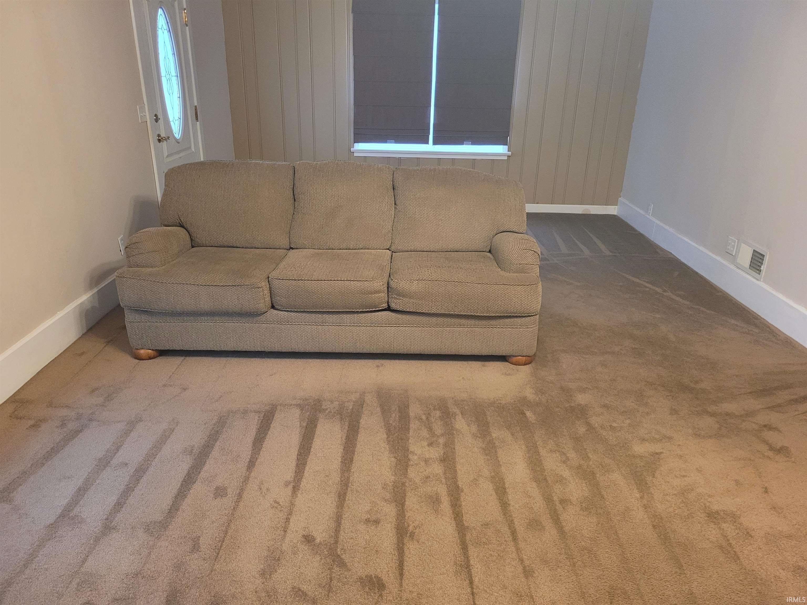 1704 Indiana Avenue Vincennes, IN 47591 - Photo 3 of 25